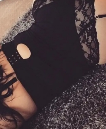 Анкета проститутки Кузя - Фото 1, Адамий, 30 лет, №9131